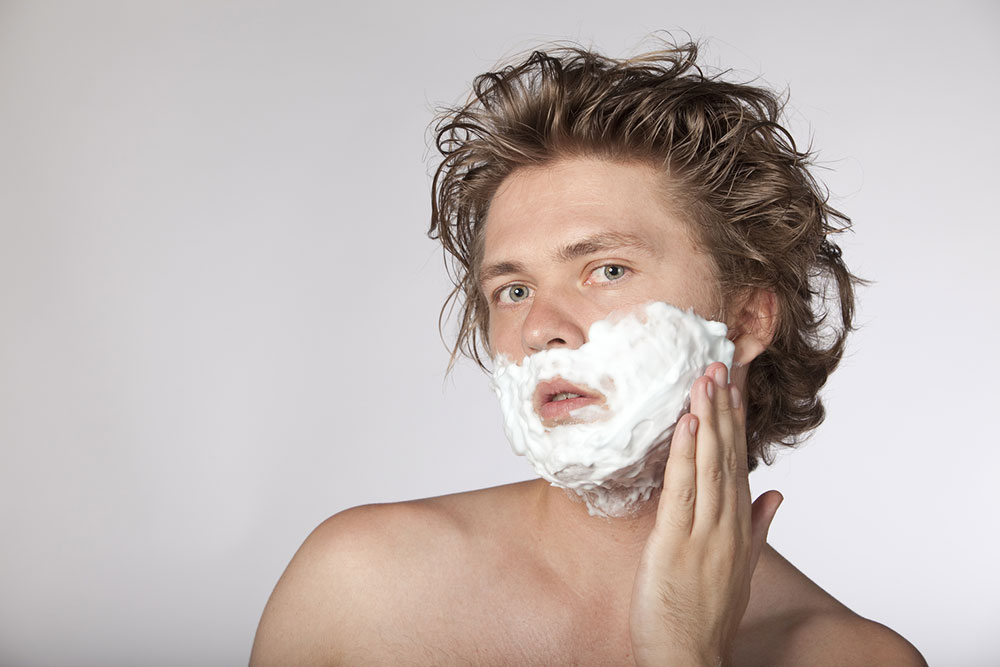 Effective Shaving Tips You Should Follow