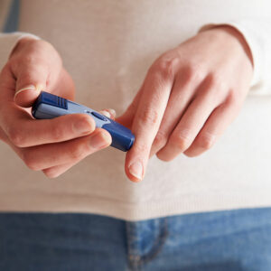 Effective Ways to Lower Blood Sugar Levels