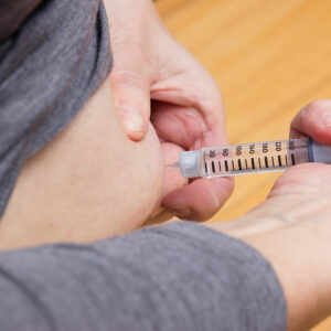 Effective Treatments for Diabetic Nerve Pain