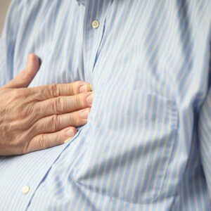 Heartburn &#8211; Symptoms, Diagnosis, and Treatment Options