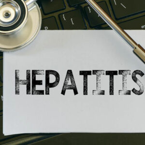 Hepatitis C &#8211; Causes, Symptoms and Treatment Methods