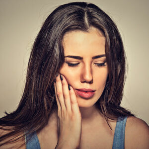 Remedies to Reduce the Root Canal Pain