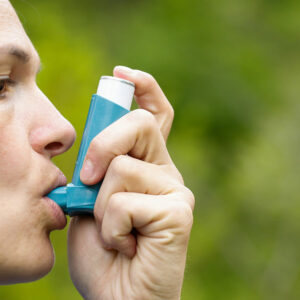 Top Foods to be Avoided by Asthma Patients