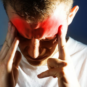 Tension Headache Symptoms and Home Remedies