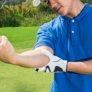 Tips to Choose the Right Braces for Tennis Elbow