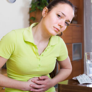 Tips to Get Instant Relief from Constipation