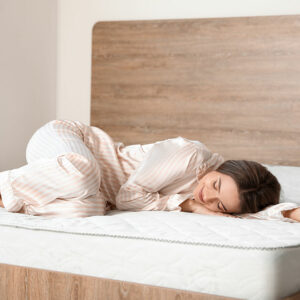 Suggestions to Find the Best Back Pain Mattress