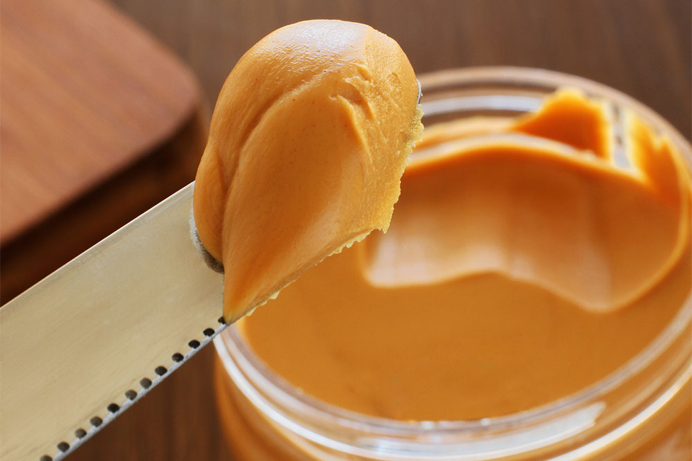 7 human foods that are safe for dogs