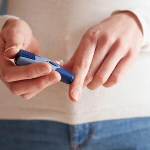 11 Easy Ways to Control Blood Sugar Levels