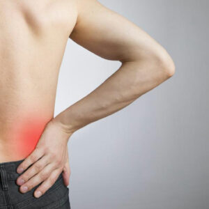 4 Ways to Treat Acute and Chronic Sciatic Pain