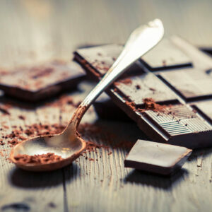 5 human foods that are toxic to cats