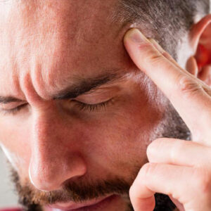 A Guide to Treating Migraine Headaches