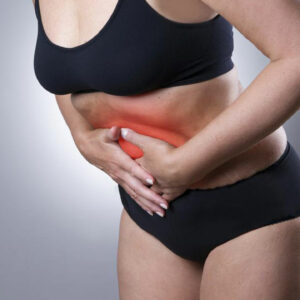 Effective Tips to Get Relief from Abdominal Bloating