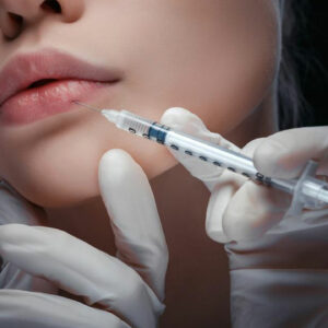 Everything you Need to Know about the Price of Botox