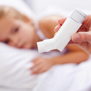 Factors to Help Identify Various Causes and Symptoms of Asthma