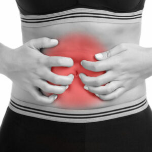 How to Cure a Urinary Tract Infection at Home