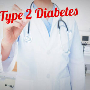 Have You Tried these Natural Treatments for Type 2 Diabetes?