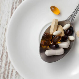 Helping You Find Some of the Best Resveratrol Supplements