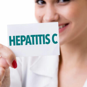 Hepatitis C &#8211; Causes, Symptoms, and Diagnosis