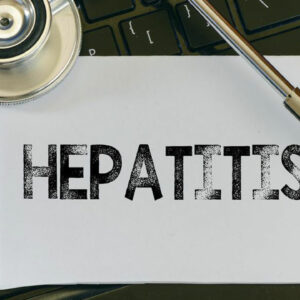 Symptoms and Diagnosis of Hepatitis C