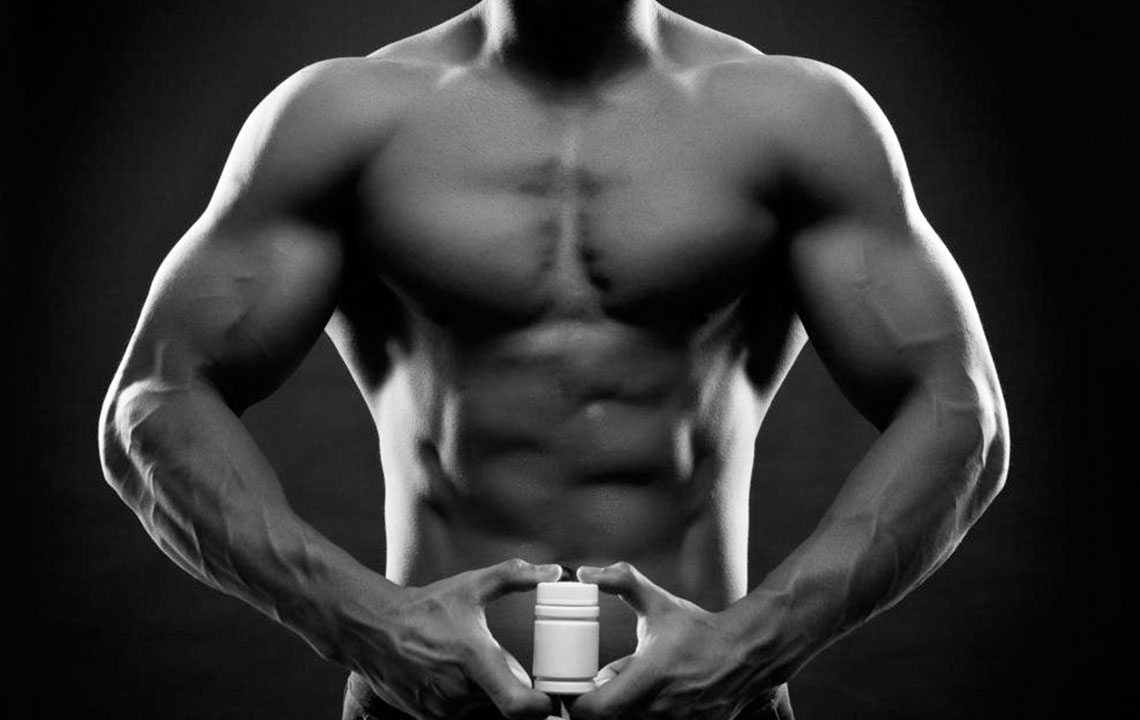 Top 10 Testosterone Supplements Available in the Market