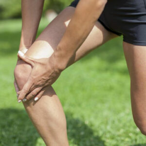 Things You Should Know about Meniscus Tear Treatment