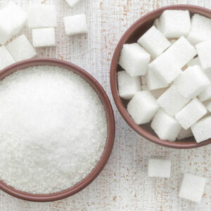 8 noticeable signs of excess sugar intake