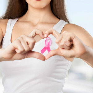 4 remedies to manage the side effects of breast cancer treatments